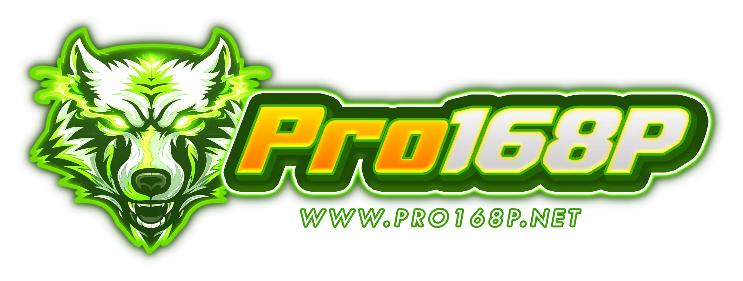 pro168p