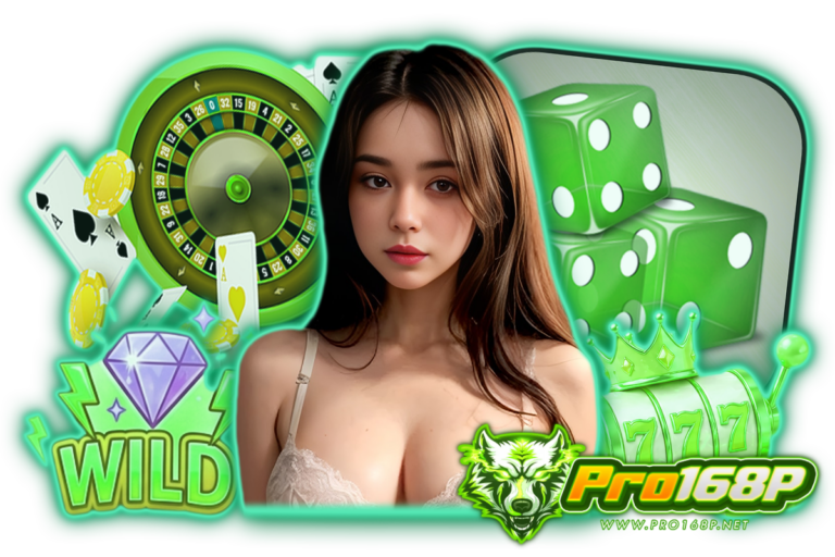 sbfplay pro