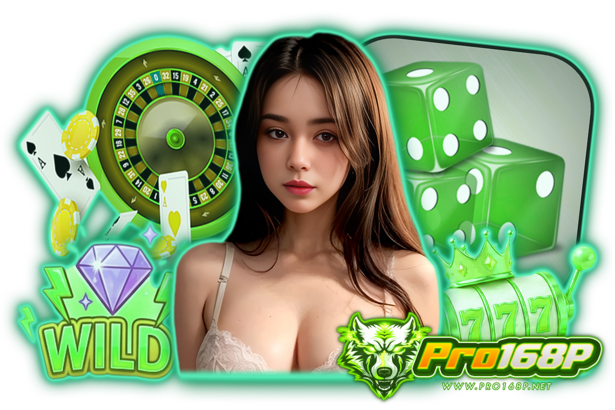 sbfplay pro